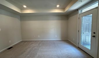 43353 RADFORD DIVIDE Ter, Ashburn, VA 20148
