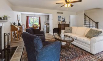 94 Georgetown Blvd, Barnegat, NJ 08005