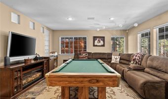 1021 DORCEY Dr, Incline Village, NV 89451