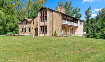 522 EPPING FOREST Rd, Annapolis, MD 21401