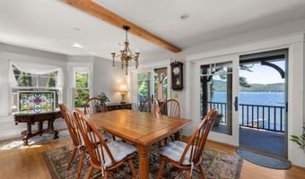275 Shore Dr N, Bridgewater, NH 03222
