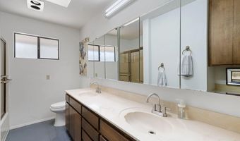 1722 Tierra Libertia Rd, Escondido, CA 92026