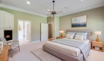 310 W Magnolia Ave, Abbeville, LA 70510