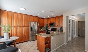 31035 N 45TH St, Cave Creek, AZ 85331