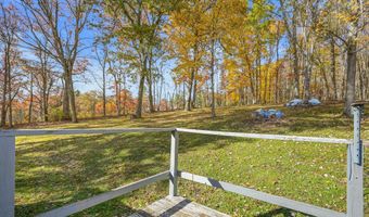 419 Algerine St, Afton, NY 13730