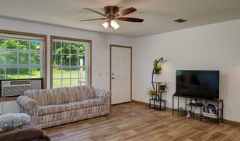 303 Westwood Rd NW, Alden, MI 49612