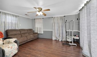 807 Cheddar Rd, Belton, SC 29627