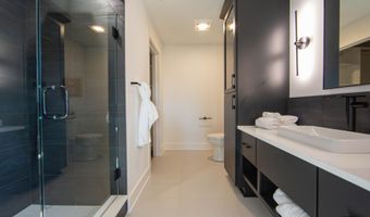 3874 Chapel Hill Ct, Bargersville, IN 46106
