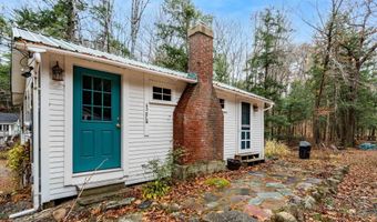 43-45 Elm St, Bristol, NH 03222