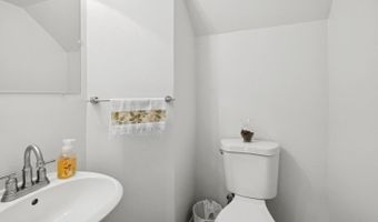9806 SPANISH OAK Way #126, Bowie, MD 20721