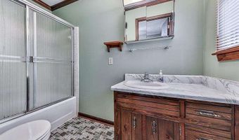 4445 Moon Sta, Acworth, GA 30101