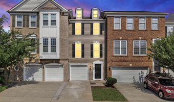 22262 MEADFOOT Ter, Ashburn, VA 20148