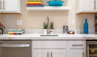 10631 Silver Pond Ave, Las Vegas, NV 89135