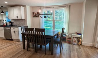 2727 I St, Bedford, IN 47421