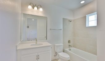 955 SIGNET Dr, Apollo Beach, FL 33572