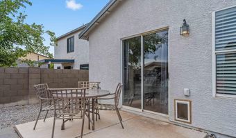 1098 W Vuelta Las Verdolagas, Sahuarita, AZ 85629