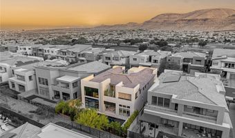10752 Patina Hills Ct, Las Vegas, NV 89135