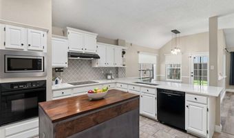 18 Heritage Woods Pl, Allen, TX 75002