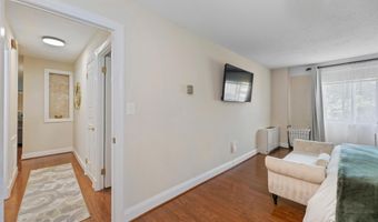 7501 DEMOCRACY Blvd B-218, Bethesda, MD 20817