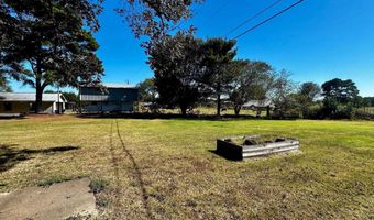 1270 Arlington Rd, Arab, AL 35016