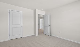 664 Wilder Bloom Path, Aberdeen, NC 28315