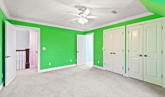 1144 Airport Rd, Atmore, AL 36502