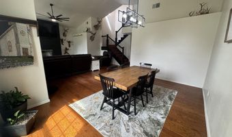 1310 Beta Ave, Carlsbad, NM 88220