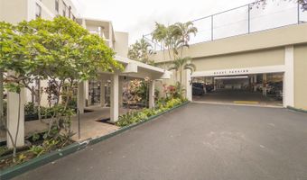 1020 Aoloa Pl 210B, Kailua, HI 96734