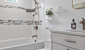 13 Long Ridge Rd, Acton, MA 01720