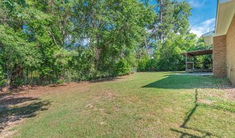 112 W Lynne Dr, Augusta, GA 30907