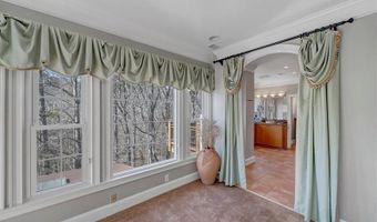 3460 MANSIONS, Berkeley Lake, GA 30096