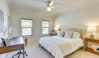 242 Williams Rd, Alexander City, AL 35010