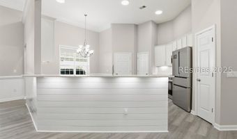 218 Pinecrest Cir, Bluffton, SC 29910