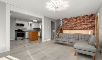 11551 S Komensky Ave, Alsip, IL 60803