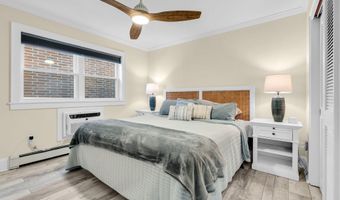 103 2nd Ave A3, Belmar, NJ 07719