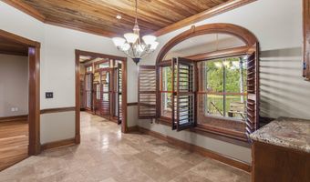 103 Pimlico Dr, Brandon, MS 39042