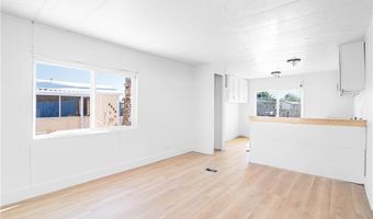 3464 Death Valley Dr, Las Vegas, NV 89122
