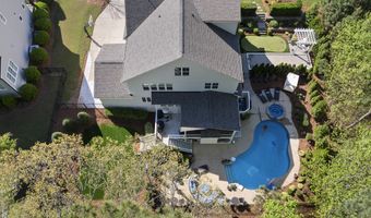 3138 Curling Creek Dr, Apex, NC 27502
