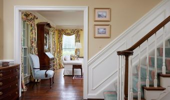 12215 DREWS Ct, Potomac, MD 20854