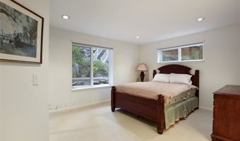 101 Red Cedar Dr 23, Incline Village, NV 89451