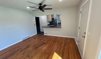509 N St, Aurora, NE 68818