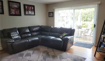 11 W Blue Ridge Rd, Cranston, RI 02920