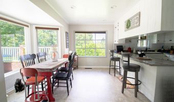 305 SKY Dr, Anniston, AL 36207