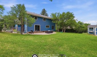 1425 S Ash, Casper, WY 82601