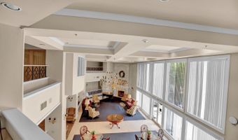 601- E THAMES Way #601-E, Bel Air, MD 21014