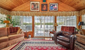 59 Bethlehem Ln, Bethlehem, CT 06751