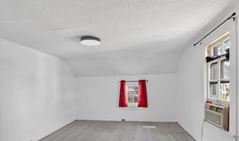 804 Woodworth Ave, Alma, MI 48801