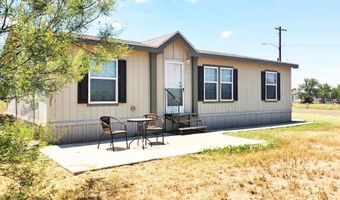 1700 E Ave I, Alpine, TX 79830