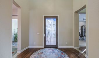 5430 E PALO BREA Ln, Cave Creek, AZ 85331