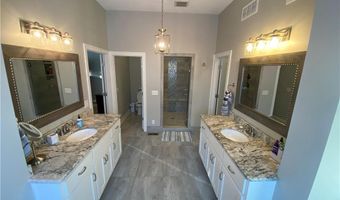 17895 168th St, Basehor, KS 66007